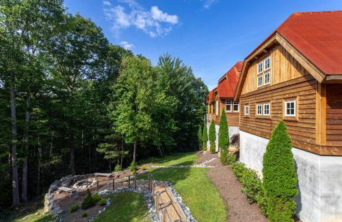 Wild Turkey Inn at Eagles Nest - Foto 56