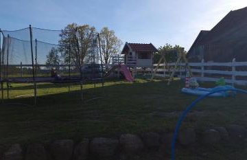 W ładnym polu n1 - Foto 19