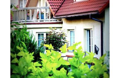 Stasiówka Gospodarstwo Agroturystyczne - Foto 16