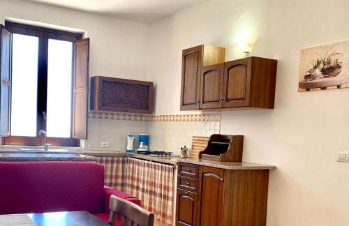 Villa Viuccio - Foto 7