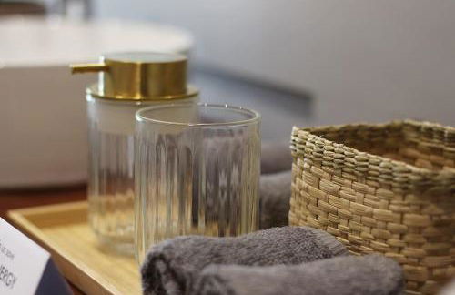 Home in Chorley, Lancashire - Foto 20