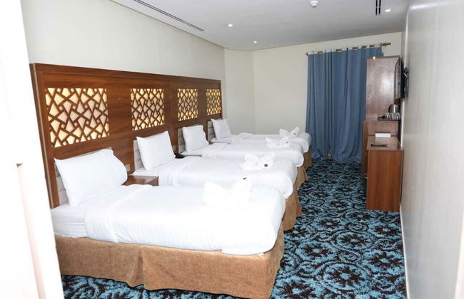 Aleunwan AJyad - Foto 5