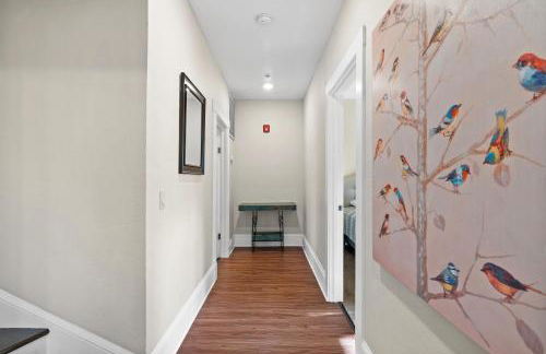 Pioneer Vacation Rentals - Pioneer South downtown Ashland - Foto 13