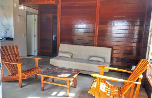 CASA DA MATA - LAVRAS NOVAS - Photo 15