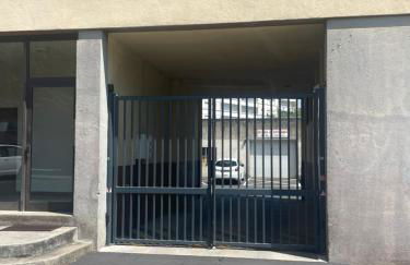 Appartement à 2 pas du centre, 2 chambres, 4 a 6 personnes, parking - Photo 15