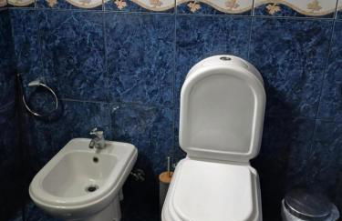 Casa Vintage - Foto 9