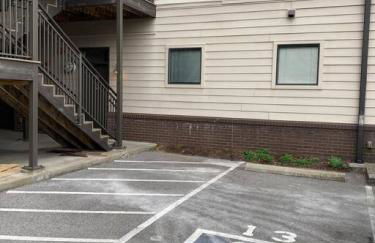 Near Vanderbilt Belmont Music Row with Free Parking - Foto 36