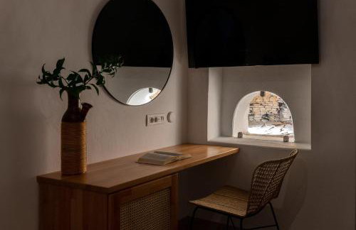 Dipagio Origin Villa - Foto 23