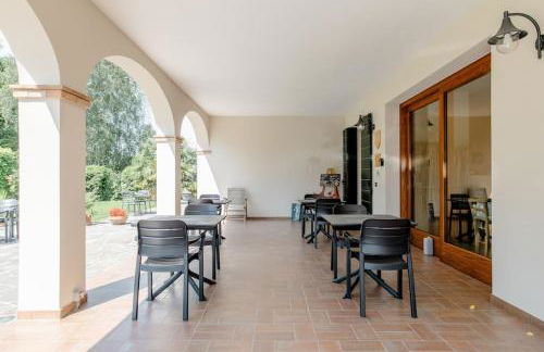 Agriturismo ai Carpini - Foto 53