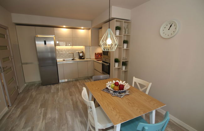 Apartments Angelov - Foto 11