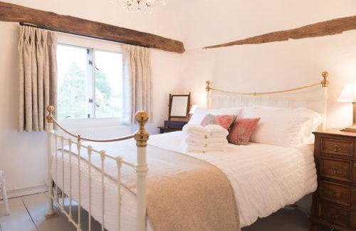 Water Cottage, a perfect ancient House in Suffolks prettiest tiny village - Foto 4