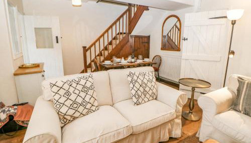 Hunters Cottage - Foto 4