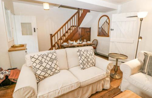 Hunters Cottage - Foto 4