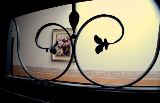 L'Incanto Guest House - Foto 22