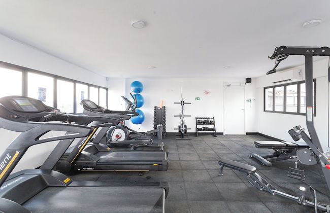 Residencial Pacobá - Foto 34