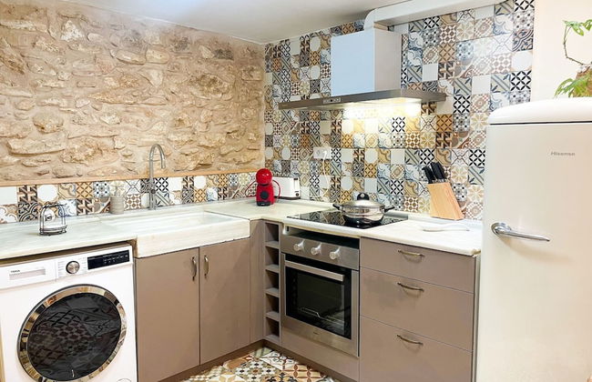 Unik Vacation Ca La Lola - Foto 13