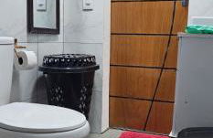 Casa T8 Rondônia Rural - Foto 11