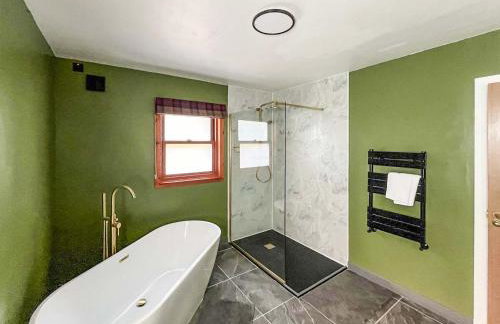 Innish Beag - Uk38782 - Photo 10