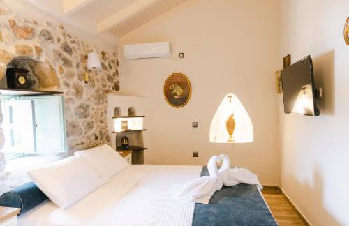 LA TORE DI MONTENEGRO - Foto 22