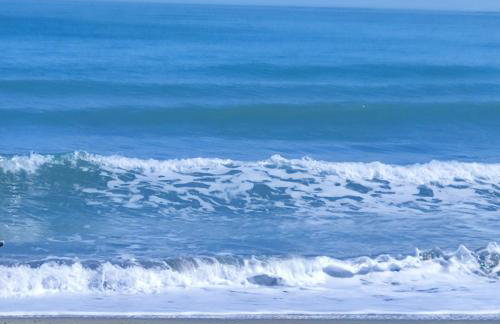 GoldenSand mobilehome - Foto 26