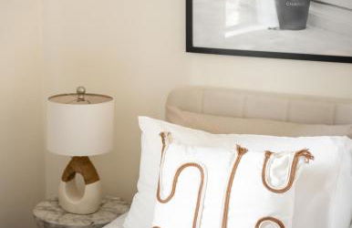 Serene 1B Upper East Side Retreat - Foto 6