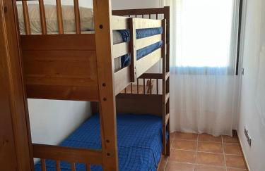 Miel y Flor - Casa en Les Oliveres ideal para familias - Photo 11