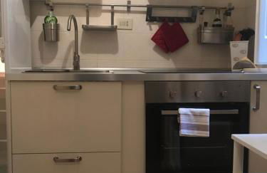 Casa Letizia Amalfi Coast - Photo 17