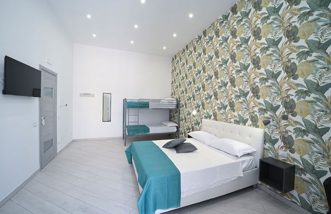 LudBen Dante - Foto 6