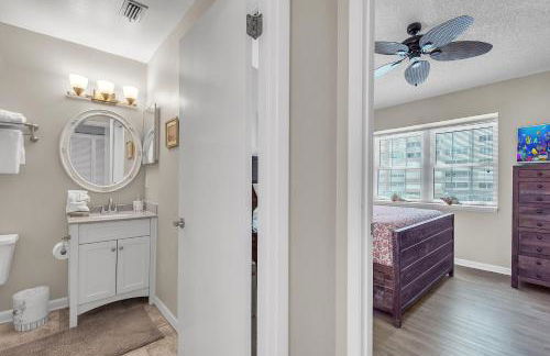 Sunset Reef 112 - Foto 48