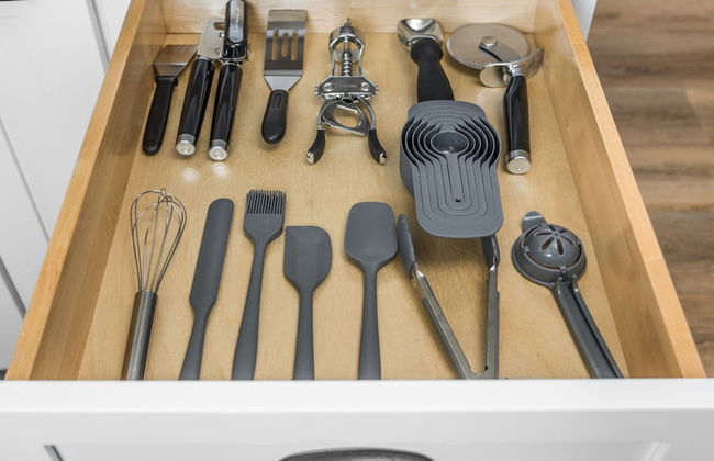 Hometown Hideaway - 4BR 2 5BA Pool Game Room - Foto 48