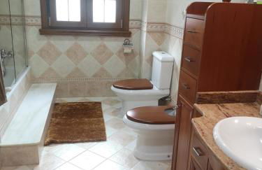 casa salvante - Foto 37