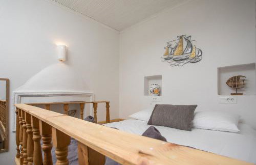 Port Elegance Residence - Halki - Foto 20