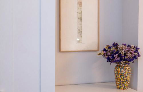 Elegante Bilocale Panoramico Treiso Belvedere Elegance - Foto 23