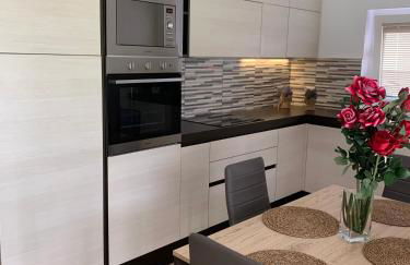 Casa Lina Tirano - Foto 6