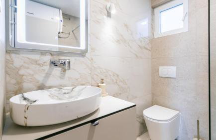 Villa Silvana by Villas Guide - Foto 24