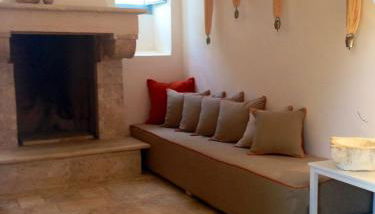 Masseria Corte degli Asini - Foto 2