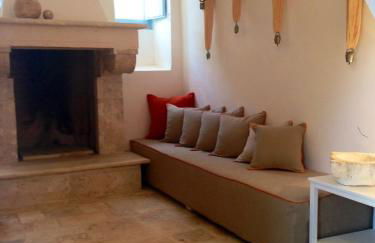 Masseria Corte degli Asini - Foto 2