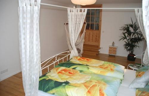 Casa Christallina - Photo 15