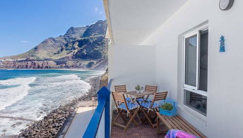 Hola ola Bajamar - Foto 4