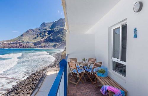 Hola ola Bajamar - Foto 4