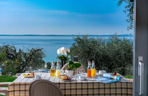 Residence Arca - Foto 74