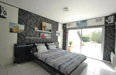 Amazing Home In Saint-Vivien-De-Medoc - Foto 20