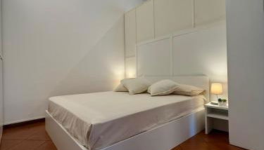 Vicenza Charm Apartment - Foto 4