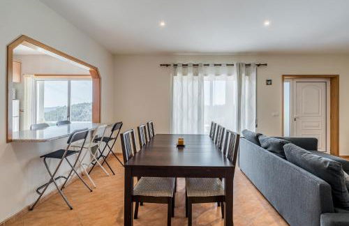 Casal do Porto - Um refugio de férias - Foto 32