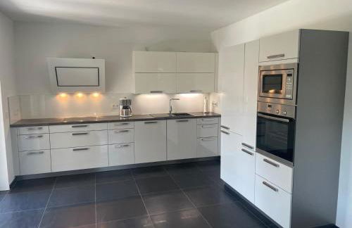 Ferienhaus Rechlin - Photo 10