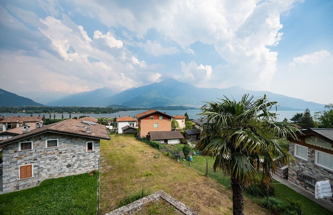 Appartamenti Verbanac - Foto 42