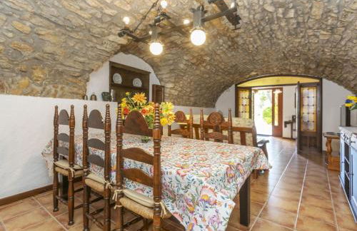 Holiday Home Can Magi by Interhome - Foto 24