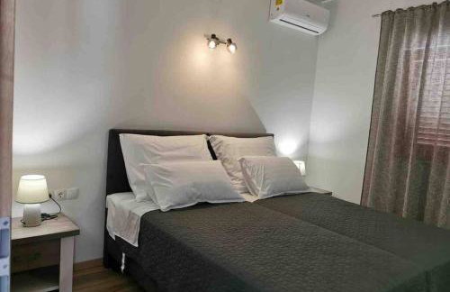 Deluxe apartman “ Koromačna” - Foto 8