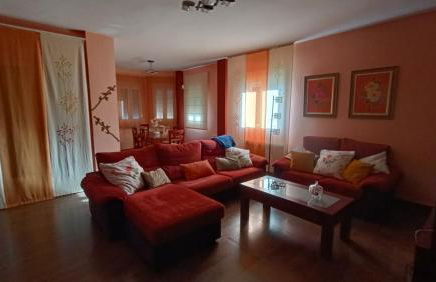 Vivienda Rural Paraje El Sotillo - Foto 27