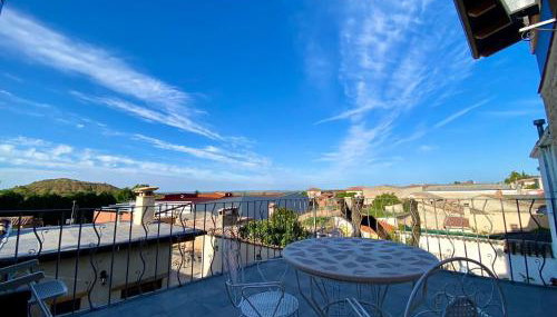 La Mambla de la Ribera - Foto 2